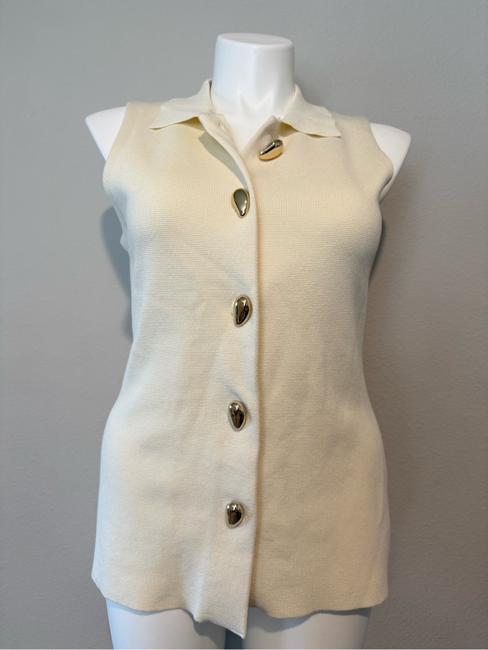 Adrianna Papell Top
